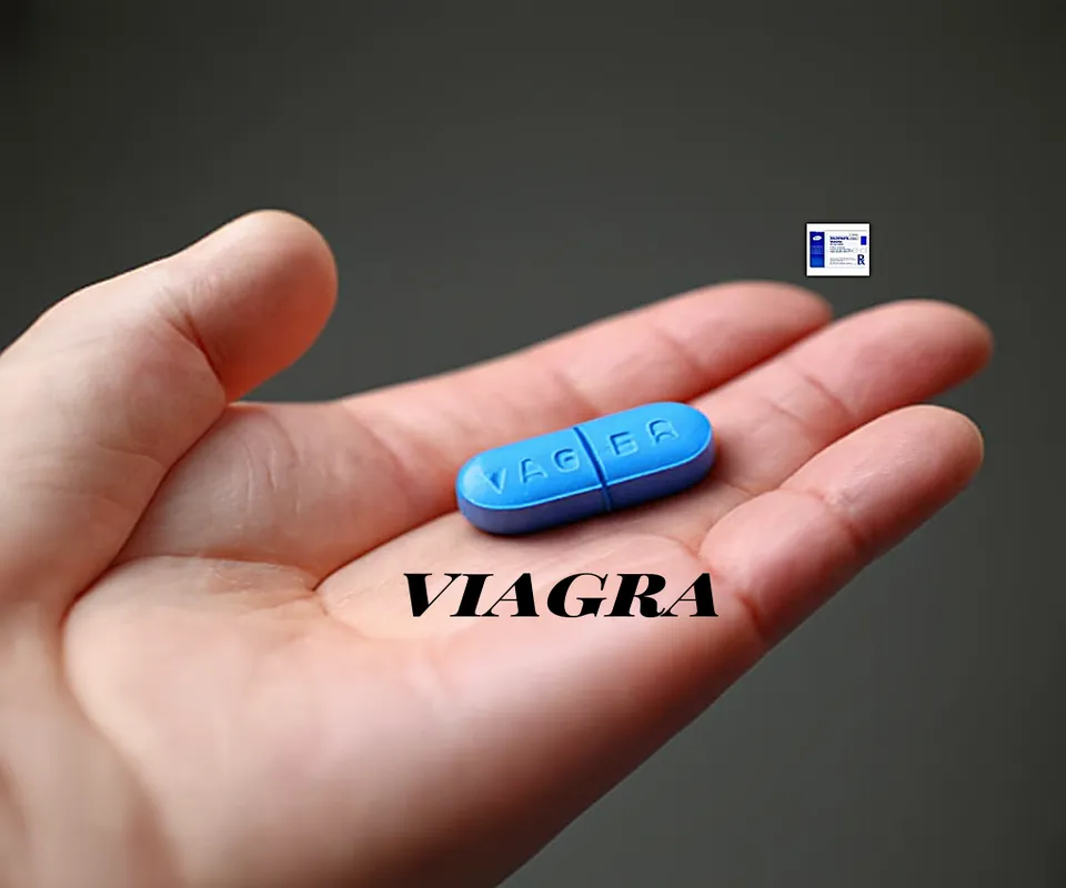 Se ocupa receta para comprar viagra